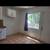 1 bedroom NEAR 105/110 FWY NEAR LAX 5 thumbnail