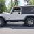 2006 Jeep Wrangler Unlimited Unlimited LJ 8 thumbnail