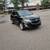 2019 Chevrolet Equinox LT AWD 3 thumbnail