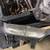 2015-2022 Ford Mustang Parts S550 3 thumbnail