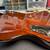 Gibson SG-1 Guitar Body Project 6 thumbnail