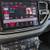 2022 Dodge Durango AWD All Wheel Drive Citadel SUV 13 thumbnail