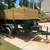 Dump Trailer BigTex 70SR 5x10 1 thumbnail