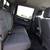 2025 CHEVROLET SILVERADO 1500 LT 4X4 *** 10K MILES*** 16 thumbnail