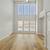Charming Urban Living with Spacious Lofted Floorplans 8 thumbnail