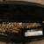 Selmer Paris Series III, Alto Saxophone 7 thumbnail