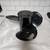 Boat outboard prop propeller 2 thumbnail