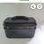 Samsonite CarryPack11 Makeup \Over Night Case 6 thumbnail