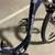 Specialized Hybrid Bike, Excellent Condition! 10 thumbnail