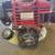 Honda Hht 35s trimmer brushcutter 5 thumbnail