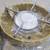/// VTG 1971 RIVIERA  GOURMET JET COOKER ALCOHOL BURNER STOVE \\\ 5 thumbnail