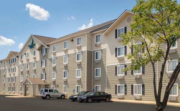 $938 / 1br - New Guest? Enjoy Huge Savings with Our 1st Month Special! (120 Brazelton Circle, Madison, AL)63658759793921121