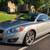 2012 Volvo C70 Convertible 6 thumbnail