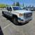 POST FALLS MOTORS. COM 2019 GMC Sierra 3500 HD Crew Cab Pickup 4D 8 ft 4 thumbnail