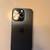 Iphone 15 Pro 256GB Unlocked 2 thumbnail