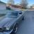 66 mustang 2 thumbnail