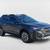 2024 Subaru Outback AWD All Wheel Drive Limited XT SUV 3 thumbnail