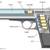 CCW Class For Concealed Pistol License/$95 Group Discount! Can Travel! 2 thumbnail