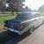 1956 Chevrolet Bel Air 210 3 thumbnail