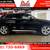 2020 Audi Q5 Q 5 Q-5 quattro Premium Plus 45 TFSI FOR 3 thumbnail