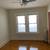 Includes Heat/Hot Water $1,900.00 (FIRST flr 2 bdrm-1bth) NOV. 1-15th 5 thumbnail