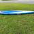 Sea Eagle Inflatable Paddleboard 3 thumbnail