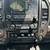 2021 Nissan Titan PRO4X 5 thumbnail