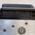Abs pump Maserati Quattroporte M139 6 thumbnail