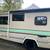 1984 Winnebago 27’ as is project 1 thumbnail