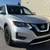 2018 NISSAN ROGUE S 7 thumbnail