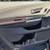 2021 Toyota Sienna AWD All Wheel Drive Certified Mini Van Platinum Pas 9 thumbnail
