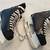 Ice hockey skates Graf PK1100 size 4.5 2 thumbnail