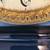 William L. Gilbert Clock Co. Mantle Clock 4 thumbnail