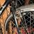 Surly Long Haul Trucker 56cm 5 thumbnail