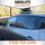 2009 Nissan Rogue SL SULEV AWD Crossover 4dr 24 thumbnail