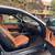 2009 BMW 328i Convertible Extremely low mileage great service 1 thumbnail