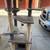 Cat tree,large,grey,6 level,condo,save furn,hlp dlvr. 1 thumbnail