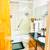 Spacious Primary Bedroom Available – Inner Richmond 12 thumbnail