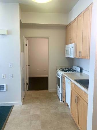 $3,623 / 2br - 650ft2 - Available Now! 2 Bedroom Apartments at Bachenheimer (berkeley)63797037348611122