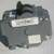 50A 2-Pole FEDERAL STAB-LOC NA250 CIRCUIT BREAKER 5 thumbnail