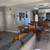 Room for Rent in 4-Room Silver Lake Apt, December 1st Move In 9 thumbnail