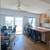 Particulier vends appartement très lumineux  à Toulon 1 thumbnail