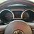 2008 Ford Mustang Bullitt #5158 – 5-Speed Manual – Highland Green 11 thumbnail