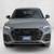 2024 Audi SQ5 Sportback AWD All Wheel Drive Premium Plus SUV 2 thumbnail
