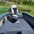 18’ Sylvan Fishing Boat 2 thumbnail