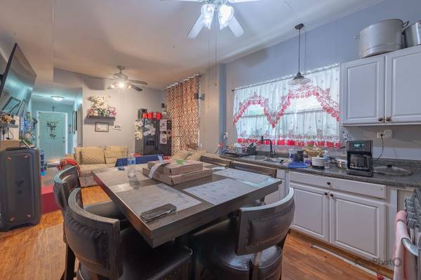 $379,900 / 5br - 2757 S Homan Ave | 5 bed/4 bath three-flat for sale (Little Village)63918413376898124