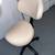 Ergonomic roller chair 1 thumbnail
