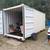 Shipping container 20' 1 thumbnail