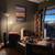 Mountain View Room + Private Bath + Office 6 thumbnail
