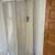 Large House  2 rooms avail immidiately, 1 with a PRIVATE bath,metro 11 thumbnail